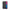PC + TPU Shockproof Protective Case for Vivo Y97, with Magnetic Ring Holder, For Vivo Y97