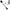 ZS0222 For Corsair HS50 Pro / HS60 / HS70 SE Headset Microphone, For Corsair HS50 Pro / HS60 / HS70 SE