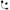 ZS0222 For Corsair HS50 Pro / HS60 / HS70 SE Headset Microphone, For Corsair HS50 Pro / HS60 / HS70 SE