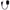 ZS0222 For Corsair HS50 Pro / HS60 / HS70 SE Headset Microphone, For Corsair HS50 Pro / HS60 / HS70 SE