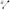 ZS0200 For HyperX Cloud II / Cloud Sliver 3.5mm Earphone Microphone, For HyperX Cloud II / Cloud Sliver