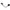 ZS0200 For HyperX Cloud II / Cloud Sliver 3.5mm Earphone Microphone, For HyperX Cloud II / Cloud Sliver