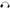 ZS0200 For HyperX Cloud II / Cloud Sliver 3.5mm Earphone Microphone, For HyperX Cloud II / Cloud Sliver