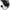 ZS0200 For HyperX Cloud II / Cloud Sliver 3.5mm Earphone Microphone, For HyperX Cloud II / Cloud Sliver