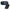 Logitech HD Webcam C310 Easy and Clear HD 720p Video Call