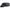 Logitech HD Webcam C310 Easy and Clear HD 720p Video Call