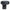 Logitech HD Webcam C310 Easy and Clear HD 720p Video Call