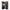 For Huawei  Mate 10 Pro Brushed Texture Carbon Fiber Shockproof TPU Rugged Armor Protective Case , For Mate 10 Pro, For Huawei Mate 10 Pro