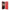 For Huawei  Mate 10 Pro Brushed Texture Carbon Fiber Shockproof TPU Rugged Armor Protective Case , For Mate 10 Pro, For Huawei Mate 10 Pro