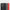 For Huawei  Mate 10 Pro Brushed Texture Carbon Fiber Shockproof TPU Rugged Armor Protective Case , For Mate 10 Pro, For Huawei Mate 10 Pro