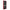 For Huawei P10 Lite Brushed Carbon Fiber Texture Shockproof TPU Protective Cover Case , Huawei P10 Lite