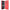 For Huawei P10 Lite Brushed Carbon Fiber Texture Shockproof TPU Protective Cover Case , Huawei P10 Lite