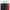 For Huawei P10 Lite Brushed Carbon Fiber Texture Shockproof TPU Protective Cover Case , Huawei P10 Lite