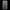 For Huawei Mate 10 0.75mm Ultra-thin Transparent TPU Protective Case, For Mate 10