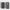 For Huawei  Mate 10 Lite Brushed Carbon Fiber Texture TPU Shockproof Anti-slip Soft Protective Back Cover Case, For Mate 10 Lite