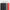For Huawei  Mate 10 Lite Brushed Carbon Fiber Texture TPU Shockproof Anti-slip Soft Protective Back Cover Case, For Mate 10 Lite