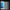 10 PCS for Huawei P9 Lite 0.26mm 9H Surface Hardness 2.5D Explosion-proof Tempered Glass Screen Film, For P9 Lite(10 PCS)