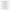 10 PCS for Huawei P9 Lite 0.26mm 9H Surface Hardness 2.5D Explosion-proof Tempered Glass Screen Film, For P9 Lite(10 PCS)
