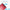 0.26mm 9H 2.5D Explosion-proof Tempered Glass Film for Xiaomi Mi 8 Pro, Xiaomi Mi 8 Pro (1 PCS)