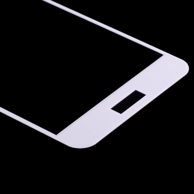 For Huawei P8 Lite (2017) 0.26mm 9H Surface Hardness Explosion-proof Full Screen Tempered Glass Screen Film, For P8 Lite (2017)