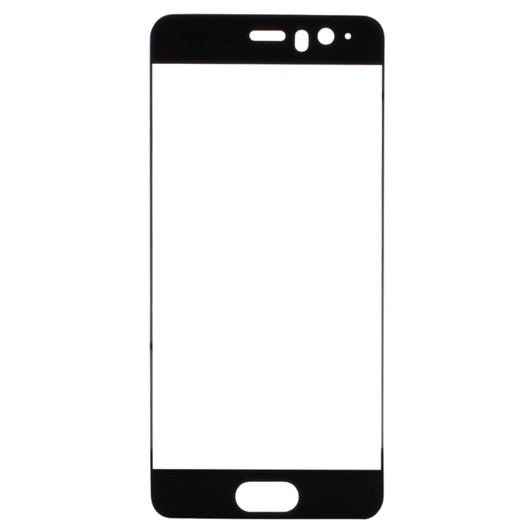 For Huawei P10 0.26mm 9H Surface Hardness Explosion-proof Full Screen Tempered Glass Screen Film, For P10 0.26mm