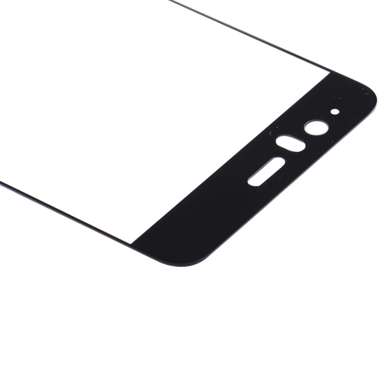 For Huawei P10 0.26mm 9H Surface Hardness Explosion-proof Full Screen Tempered Glass Screen Film, For P10 0.26mm