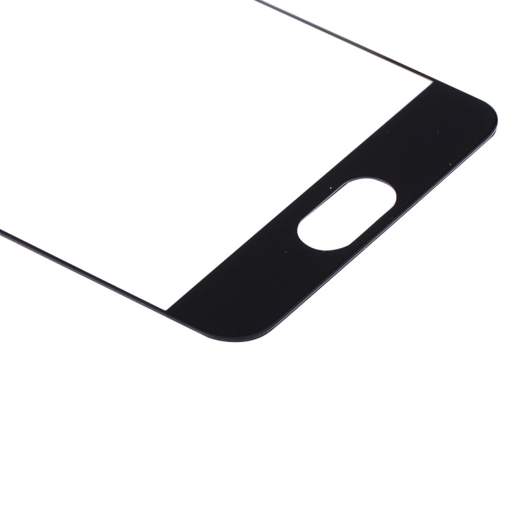 For Huawei P10 0.26mm 9H Surface Hardness Explosion-proof Full Screen Tempered Glass Screen Film, For P10 0.26mm