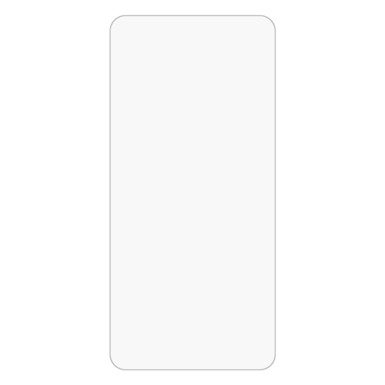 0.26mm 9H 2.5D Explosion-proof Tempered Glass Film for Xiaomi Mi Mix 3 / Mi Mix 3 5G, Xiaomi Mi Mix 3 / Mi Mix 3 5G (1 PCS)