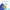 0.26mm 9H 2.5D Explosion-proof Tempered Glass Film for Xiaomi Mi Mix 3 / Mi Mix 3 5G, Xiaomi Mi Mix 3 / Mi Mix 3 5G (1 PCS)