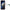 0.26mm 9H 2.5D Explosion-proof Tempered Glass Film for Huawei Honor Magic 2, For Honor Magic 2 (1 PCS)