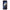 0.26mm 9H 2.5D Explosion-proof Tempered Glass Film for Huawei Honor Magic 2, For Honor Magic 2 (1 PCS)