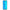 0.26mm 9H 2.5D Explosion-proof Tempered Glass Film for Huawei Y9 (2019) / Enjoy 9 Plus, For Y9 (2019) / Enjoy 9 Plus (1 PCS)