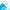 0.26mm 9H 2.5D Explosion-proof Tempered Glass Film for Huawei Y9 (2019) / Enjoy 9 Plus, For Y9 (2019) / Enjoy 9 Plus (1 PCS)