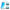 0.26mm 9H 2.5D Explosion-proof Tempered Glass Film for Huawei Y9 (2019) / Enjoy 9 Plus, For Y9 (2019) / Enjoy 9 Plus (1 PCS)
