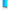 0.26mm 9H 2.5D Explosion-proof Tempered Glass Film for Huawei Y9 (2019) / Enjoy 9 Plus, For Y9 (2019) / Enjoy 9 Plus (1 PCS)