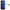 0.26mm 9H 2.5D Explosion-proof Tempered Glass Film for Huawei Enjoy 9, For Enjoy 9 (1 PCS)