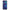 0.26mm 9H 2.5D Explosion-proof Tempered Glass Film for Huawei Enjoy 9, For Enjoy 9 (1 PCS)