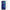 0.26mm 9H 2.5D Explosion-proof Tempered Glass Film for Huawei Enjoy 9, For Enjoy 9 (1 PCS)