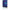 0.26mm 9H 2.5D Explosion-proof Tempered Glass Film for Huawei Enjoy 9, For Enjoy 9 (1 PCS)