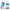10 PCS 0.26mm 9H 2.5D Explosion-proof Tempered Glass Film for Huawei Honor 8C, For Huawei Honor 8C (10 PCS)