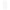 0.26mm 9H 2.5D Explosion-proof Tempered Glass Film for Huawei Honor 8C, For Honor 8C (1 PCS)