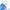 0.26mm 9H 2.5D Explosion-proof Tempered Glass Film for Huawei Honor 8C, For Honor 8C (1 PCS)