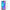 0.26mm 9H 2.5D Explosion-proof Tempered Glass Film for Huawei Honor 8C, For Honor 8C (1 PCS)