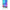 0.26mm 9H 2.5D Explosion-proof Tempered Glass Film for Huawei Honor 8C, For Honor 8C (1 PCS)