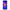 100 PCS 0.26mm 9H 2.5D Explosion-proof Tempered Glass Film for Huawei Honor View 20, Huawei Honor View 20