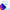 100 PCS 0.26mm 9H 2.5D Explosion-proof Tempered Glass Film for Huawei Honor View 20, Huawei Honor View 20