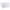 100 PCS 0.26mm 9H 2.5D Explosion-proof Tempered Glass Film for Huawei Honor View 20, Huawei Honor View 20