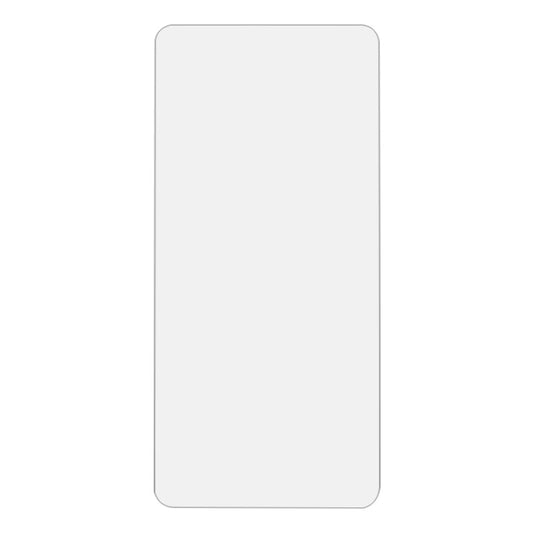 0.26mm 9H 2.5D Explosion-proof Tempered Glass Film for Huawei Honor View 20