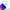 0.26mm 9H 2.5D Explosion-proof Tempered Glass Film for Huawei Honor View 20, For Honor View 20