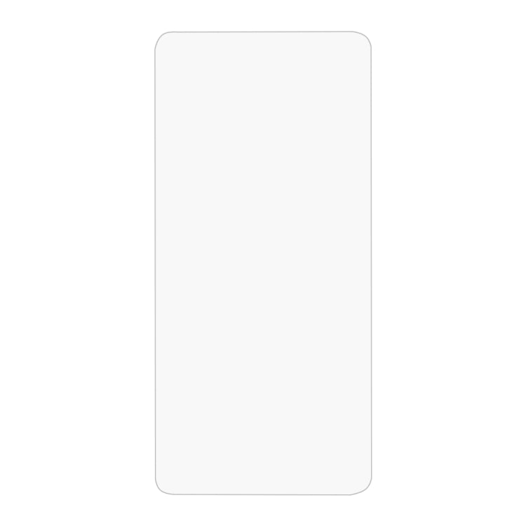 0.26mm 9H 2.5D Explosion-proof Tempered Glass Film for Galaxy S10e, Galaxy S10e (1 PCS)